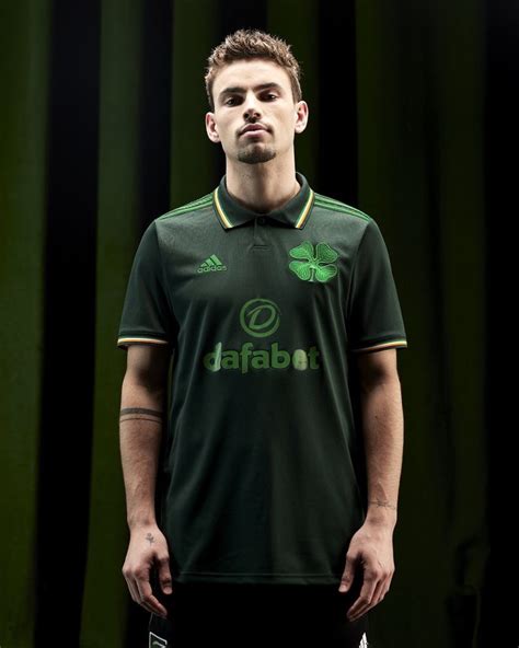 celtic origins kit